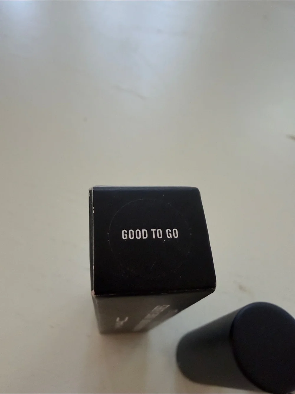 MAC Cosmetics mac lipstick
